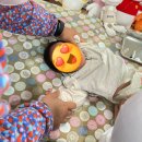 해와달 소아청소년과의원 이미지