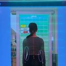 성모메디트레이닝센터 | 용호동 필라테스 추천, 메디앤컬필라테스 1:1 개인레슨으로 체형 교정 성공 !