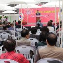 용운시장 이미지