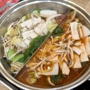 [구미] 샤브샤브 맛집 샤브20 형곡점 뷔페 추천