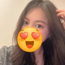 온새로미눈썹 이미지