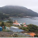 욕지초등학교 이미지