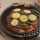 우직서울