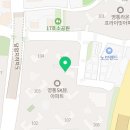 세븐일레븐 영통SK뷰점 이미지