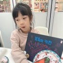 복희슈퍼 이미지