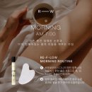 프로우 이미지
