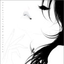 블루웨이(Blue way) Daum카페
