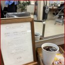 옥석미용실
