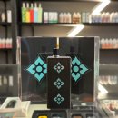 디웰 호텔 이미지