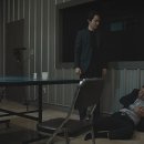 마스타공조 | 티빙 드라마 왓쳐 Watcher 줄거리 결말 후기