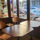 비마 클리닉 이미지