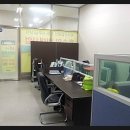 SK테크노파크공인중개사사무소 이미지