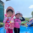 소민농장 이미지