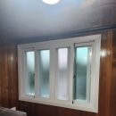 경산수민창호샷시 이미지