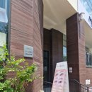 세븐일레븐 대구보건대스퀘어점 | 대구 칠곡 속눈썹펌 잘 하는 곳 드디어 찾았다