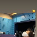 어바웃조이 이미지