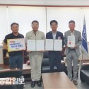 아이에이치엘 이미지