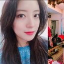 라이벌양복점 이미지