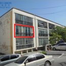 덕진-41 이미지