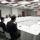 (주)동향기업 이미지