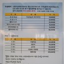 산장수상레포츠