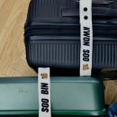 메트로G.C | 도쿄 3박4일 자유여행 1일차::이케부쿠로 쿠라스시, 아카바네바시역 도쿄타워, 시바공원, 신주쿠 돈...