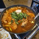 한잔해 야식포차 | [관저동맛집] 관저동 먹자골목 한잔해포차 메뉴 리뉴얼 내돈내산 방문후기