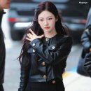 시온미용실 이미지