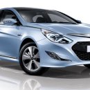 하이브리드로2 이미지