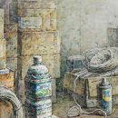 글로리학원 이미지