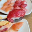 용산 용리단길 초밥 맛집 은행골 초밥, 내돈내산 후기