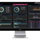 제이정보통신 이미지