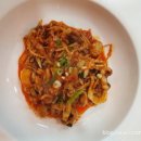 송스시참치