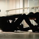 나빌레라 이미지