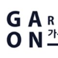 원주가온공인중개사사무소 이미지