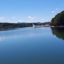 탑정호출렁다리 이미지