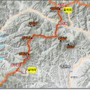 오각놀이공원 이미지