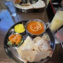 종로-신교-종로-신-171 | [교환일지] 메지로대학 가는 사람은 보시오!!!➿(수업/SA/튜터/기숙사/비용/맛집/학식/교통)