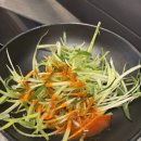 고기창고 | 원마운트 삼겹살 맛집 더고기창고 가성비 최고 한돈모듬 후기