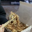 타코인카페 이미지