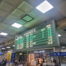 인생을 담아내는 시 창작 | 당일치기 당진여행 1탄 // 필경사, 한진포구