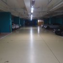 부천라비앙로제 이미지