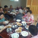 장대2리경로당 이미지