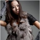 유니온에스테틱 Daum카페