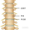 미성동-17 이미지