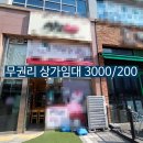 호매실 사거리1 이미지