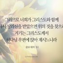 미크바 이미지