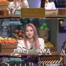 지호연예기획 이미지