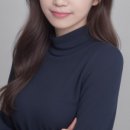 그로우속눈썹 이미지