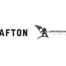 다함께 플레이 존 이미지